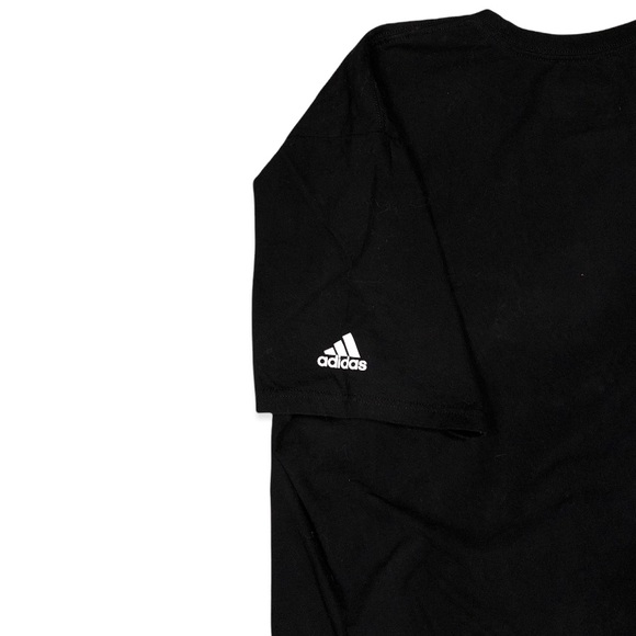 Adidas T-Shirt - Picture 4 of 4